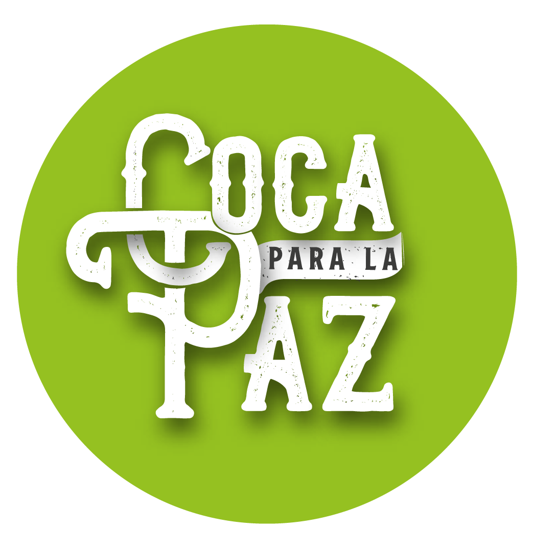 Patrocinador 3