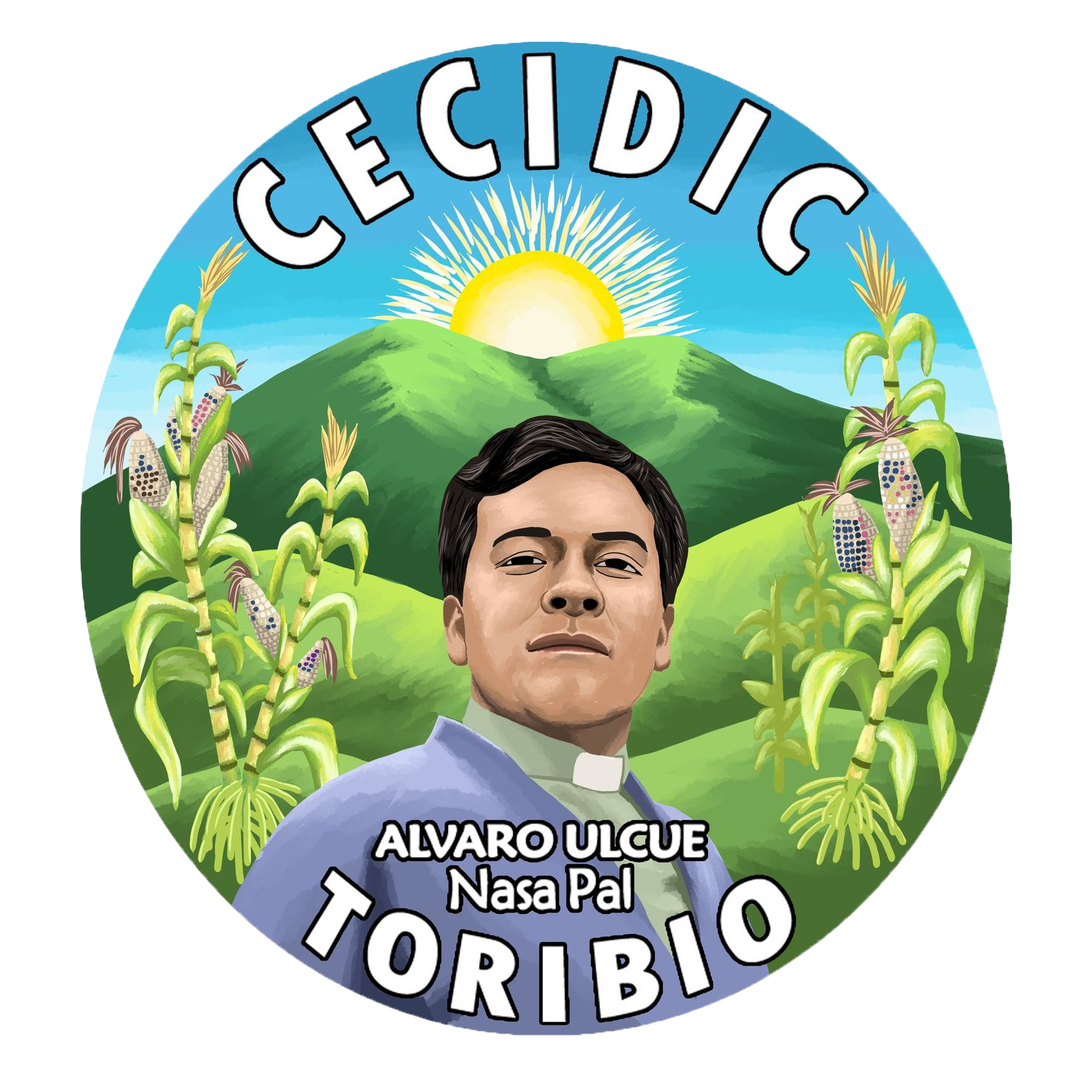 Patrocinador 4